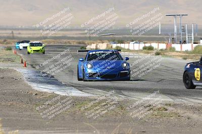 media/Oct-20-2024-Speed Ventures (Sun) [[868654b27b]]/Green/Session 3 (Sunrise)/